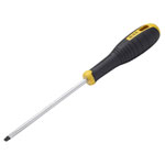 Hultafors 440095 Slotted Screwdriver 5.5 x 125mm