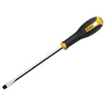 Hultafors 440145 Slotted Screwdriver 8.0 x 175mm
