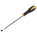 Hultafors 440185 Slotted Screwdriver 10.0 x 200mm
