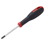 Hultafors 440515 Phillips Screwdriver PH1 x 80mm