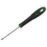 Hultafors 441585 TORX® Screwdriver T09 x 70mm