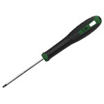 Hultafors 441595 TORX® Screwdriver T10 x 80mm