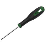 Hultafors 441605 TORX® Screwdriver T15 x 80mm