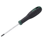 Hultafors 441615 TORX® Screwdriver T20 x 90mm