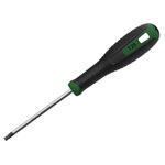 Hultafors 441625 TORX® Screwdriver T25 x 90mm