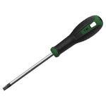 Hultafors 441655 TORX® Screwdriver T40 x 120mm