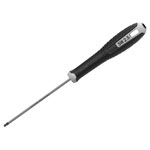 Hultafors 442055 Hex Ballpoint Screwdriver 2.5 x 100mm