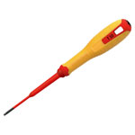 Hultafors 446595 VDE TORX® Screwdriver T10 x 100mm