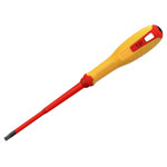 Hultafors 446635 VDE TORX® Screwdriver T27 x 125mm