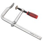 Hultafors 522303 CFP 20 Screw Clamp 300mm (12in)