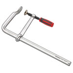 Hultafors 522403 CFP 40 Screw Clamp 400mm (16in)