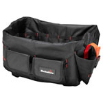 Hultafors 590102 Tool Bucket Organiser