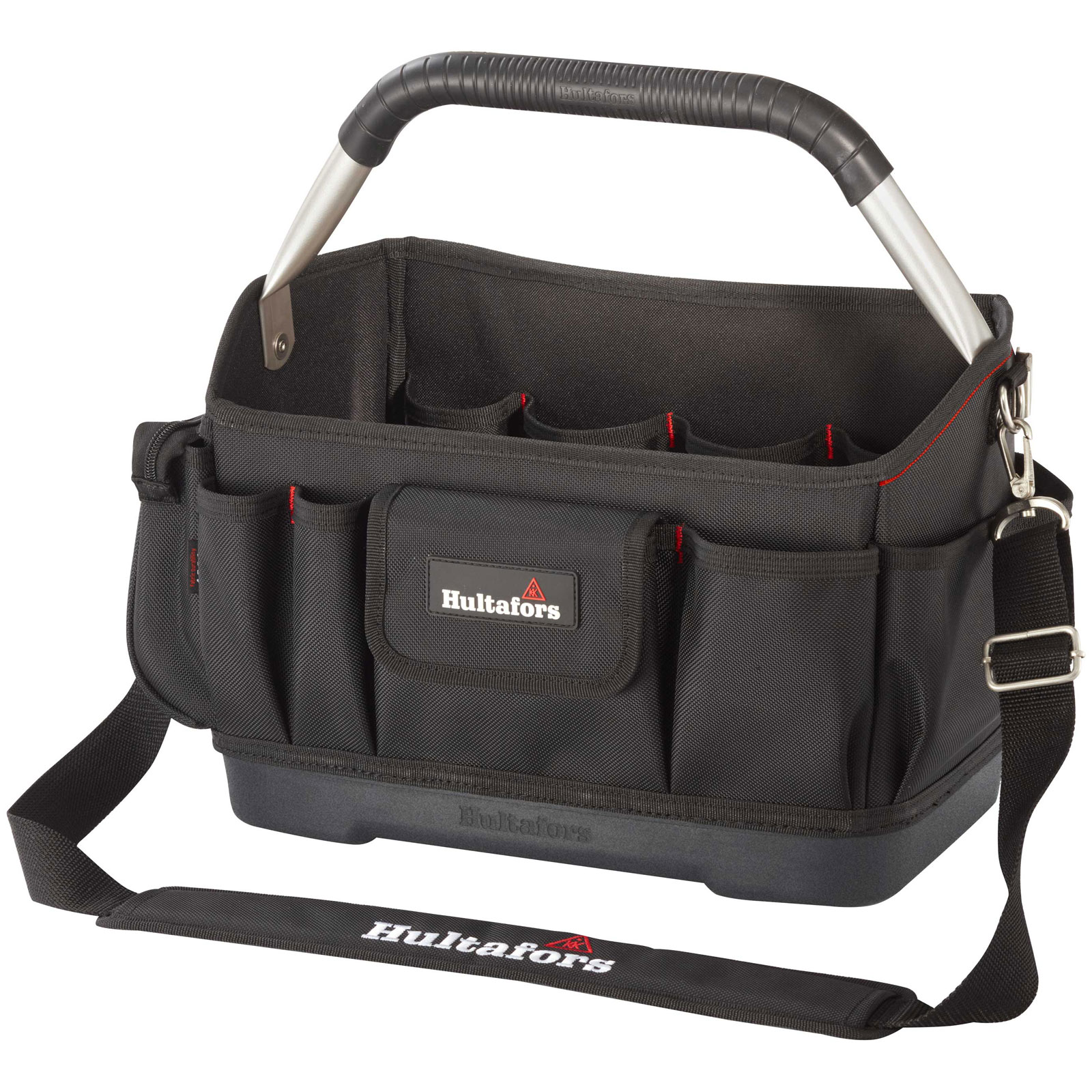 Hultafors Ergonomic Tool Carrier - Image 2