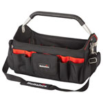 Hultafors 590140 Open-Top Tool Carrier