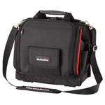 Hultafors 590160 Technician's Tool Bag