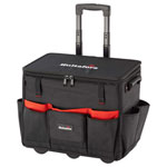 Hultafors 590170 Trolley Tool Bag