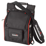 Hultafors 590180 Electrician's Tool Pouch