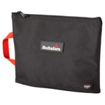 Hultafors 590190 Zippered Tool Bag ( 2 Pack)