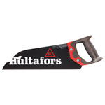 Hultafors 590730 HBX-14-11-V Veneer Saw 350mm 11 TPI