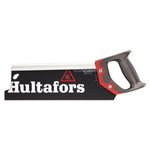 Hultafors 590740 HBX-14-11-T Tenon Saw 350mm 11 TPI
