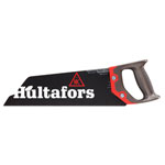 Hultafors 590750 HBX-14-11-S Toolbox Saw 350mm 11 TPI