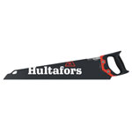 Hultafors 590903 HBX-22-9 Handsaw 550mm 9 TPI