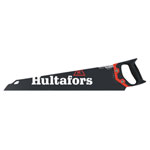 Hultafors 591103 HBX-22-11 Handsaw 550mm 11 TPI