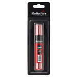 Hultafors 650240 Dry Marker Refill Blue/White/Green (10) Blister Pack