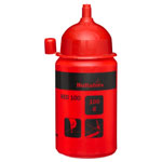 Hultafors 652423 Chalk Line Chalk Red 100g