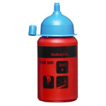Hultafors 652523 Chalk Line Chalk Blue 100g