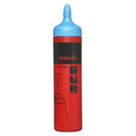 Hultafors 652533 Chalk Line Chalk Blue 360g
