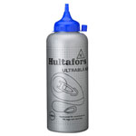 Hultafors 652641 Chalk Line Chalk Ultra Blue 1000g