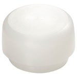 Hultafors 821268 LSC 600 Spare Striker