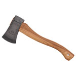 Hultafors 840025 Hatchet 600g (1.1/4 lb)