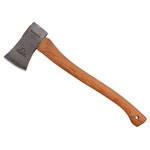 Hultafors 840086 Hatchet 900g (2 lb)