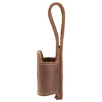 Hultafors 840795 Leather Axe Holster