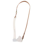 Hultafors 840796 Leather Axe Sling