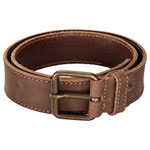 Hultafors 840797 Leather Belt 95cm