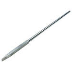 Hultafors 841002 B 1500 Aluminium Pry Bar 1500mm 2.8kg
