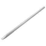Hultafors 841034 A 1200 SA Aluminium Pry Bar 1200mm 1.95kg