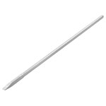 Hultafors 841044 A 1500 SA Aluminium Pry Bar 1500mm 2.35kg