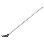 Hultafors 841054 A 1500 SK Aluminium Demolition Pry Bar 1500mm 3.4kg