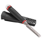 Hultafors 390643 HDC16 Heavy-Duty Chisel 16mm