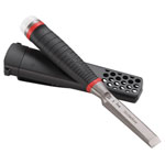 Hultafors 390653 HDC18 Heavy-Duty Chisel 18mm