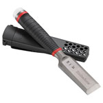 Hultafors 390663 HDC38 Heavy-Duty Chisel 38mm