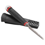 Hultafors 390603 HDC6 Heavy-Duty Chisel 6mm
