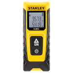 Stanley STHT77065-0 SLM65 Laser Distance Measure 20m
