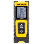 Stanley STHT77100-0 SLM100 Laser Distance Measure 30m