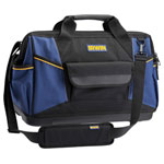 Irwin IWST93170-1 Large Open Mouth Bag 50cm (20in)