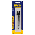 Irwin IW1018202 Scorpion Wood Jigsaw Blade